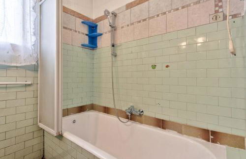 Cozy Miranese Venice Apartment - Foto 2