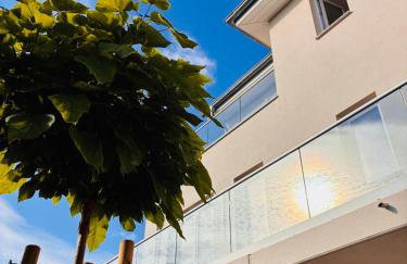 Ferienhaus Lounis - Foto 3