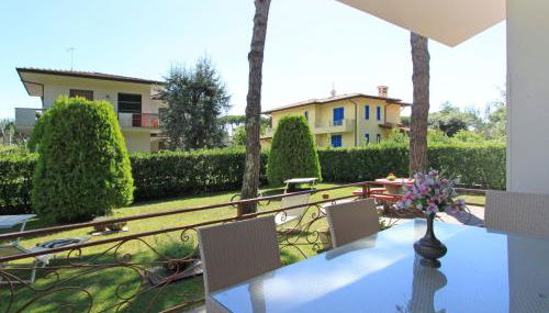 Villa Marcella by Interhome - Foto 5