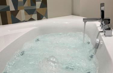 Encanto, casa vacanze - Foto 11