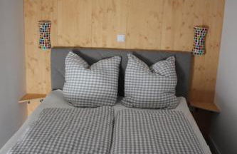 Schmugglereck - Photo 8