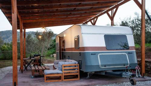 Onar Camper - Foto 3