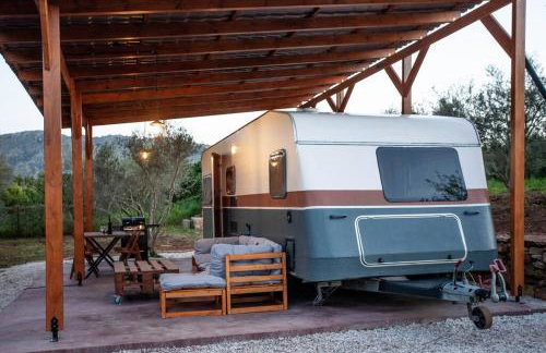 Onar Camper - Photo 3