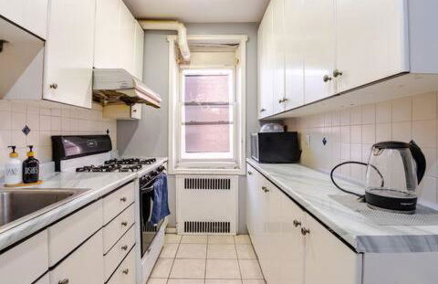2 Large Bedrooms In Rego Park - Foto 25
