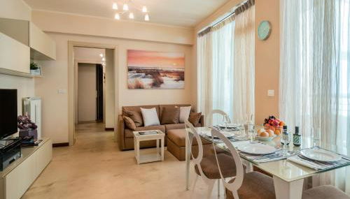 Appartamenti Universal - Foto 3