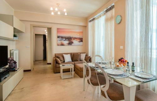 Appartamenti Universal - Foto 3