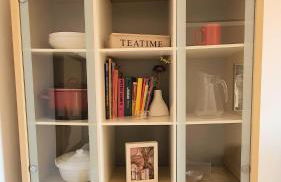 Lovely Appart & Sky View SAGRADA FAMILIA - Photo 7