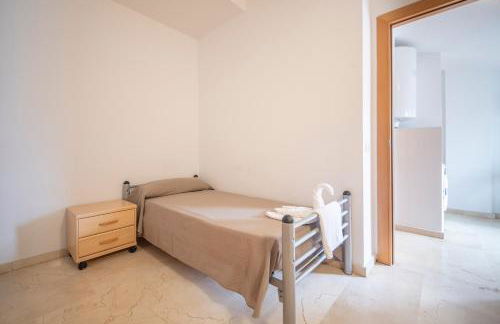 Marsol Apartamentos Turisticos - Photo 153