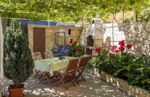 Apartment Karla - Foto 19