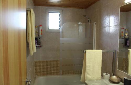 Apartamento passeig maritim, Menorca - Photo 21
