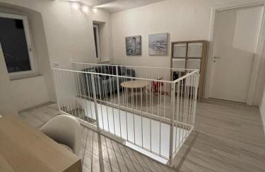 Casa Pascucci - Foto 35