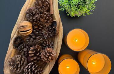 Modern 4BR House - Sleeps 10 - Central Birmingham - FREE Parking - Foto 75