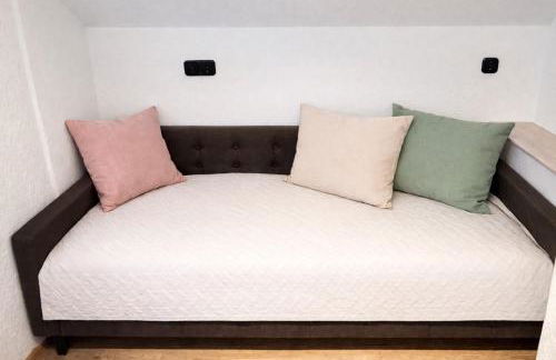 Ü Villa 2 Etagen 5 Schlafzimmer - Foto 6