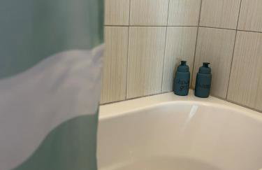 Lavender house - Foto 22