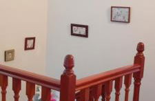 Duplex Garonda - Foto 45