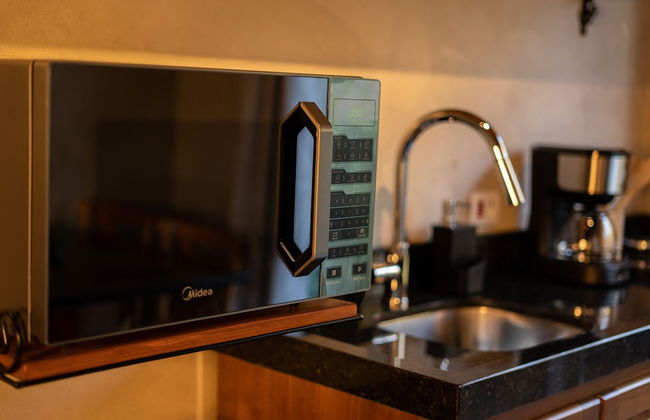 Alma Iguassu Vila - Foto 37