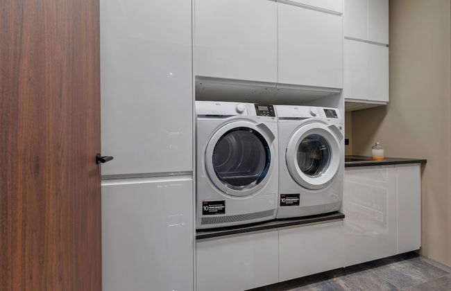 Bay View Apartments - Foto 60