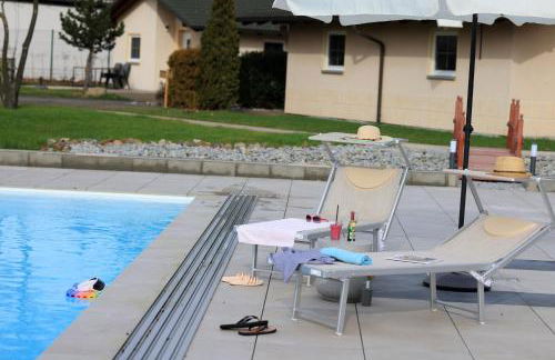 Natur- und Aktivresort Senftenberg - Foto 34