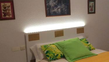 El Parque Navajas - Foto 4