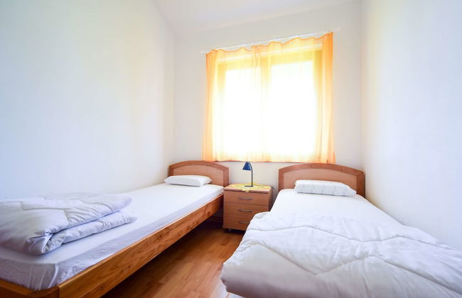 Apartments Mrva - Foto 12