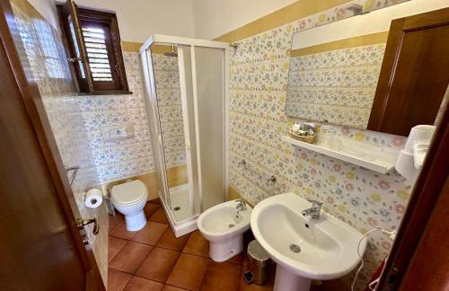 Villa Saraceno - Photo 48