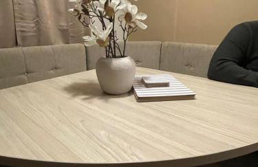 Wilson Getaways - Caravan Hire - Foto 39
