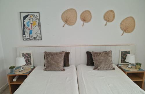 Apartamentos Dom Henrique - Foto 16