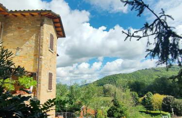 Agriturismo L'Essiccatoio - Foto 4