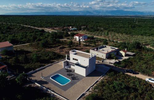 Villa Hedonist - Foto 8