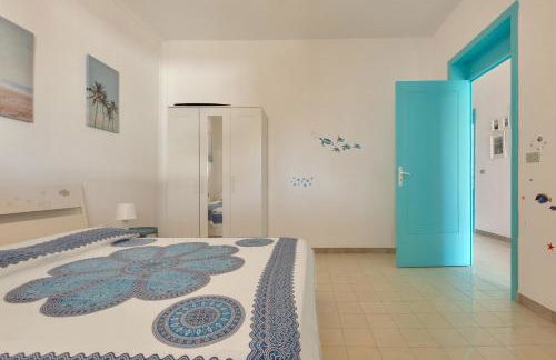 3892 Villa Mormora by Barbarhouse - Foto 38