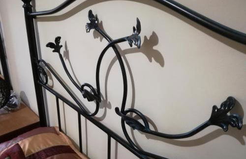 Casa Rural Mirador del Valle - Foto 27