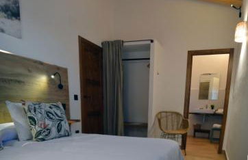 Casas Las Hazas - Foto 67