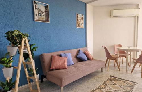 Eni's apartment at the sea - Foto 2