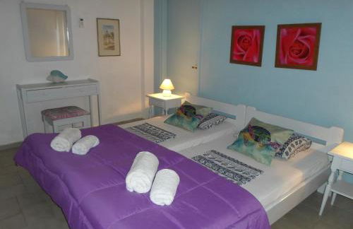 Villa Leena - Photo 13