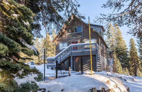 Hillside Haven - Foto 24