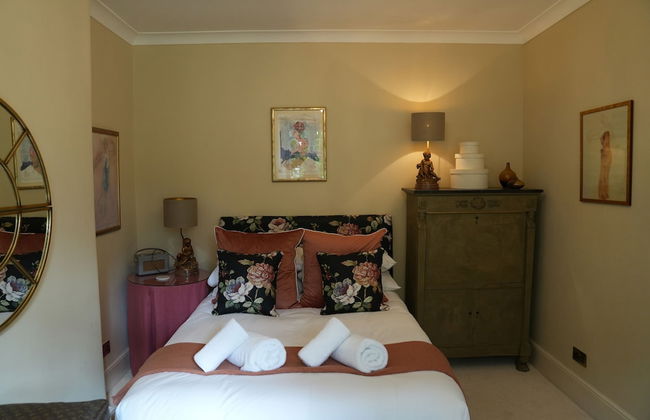 Sunset House - Foto 11