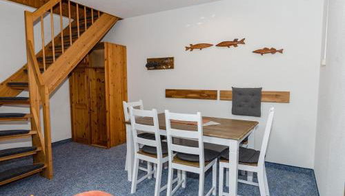 3-Raum-FeWo-fuer-4-Personen-in-Schaprode-auf-Ruegen-Zi5 - Foto 3