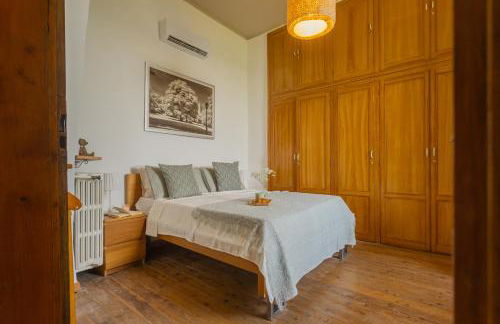 Simons Apartment with Amazing View by Rent All Como - Foto 6