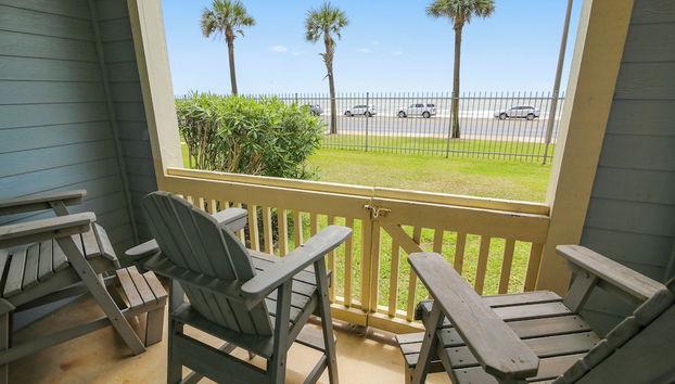 Servizio della struttura