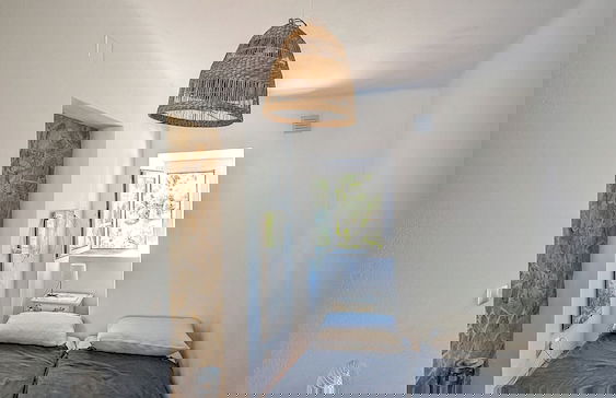 Casa Catarina Holiday House Near Tavira, Algarve - Foto 4