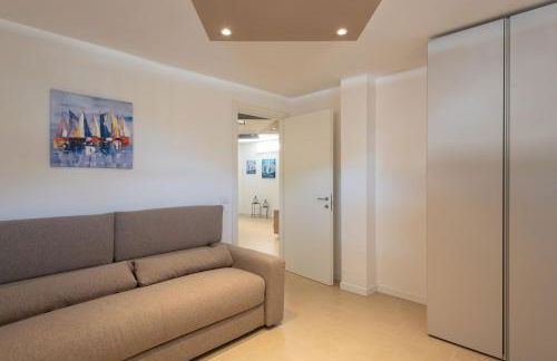 Lido Luxury Villas - Foto 54