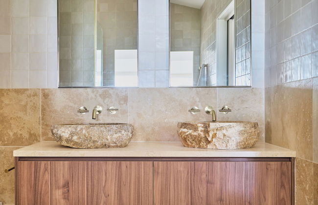 Karma Suites - Foto 18