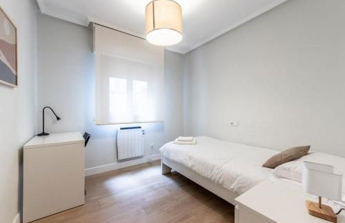 Portu Cozy by Aston Rentals - Foto 16