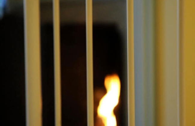 Archontiko Polyzos 12 Freza - Foto 9