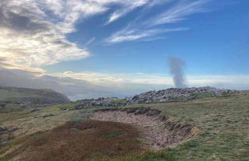 Maria La Franca - Foto 21