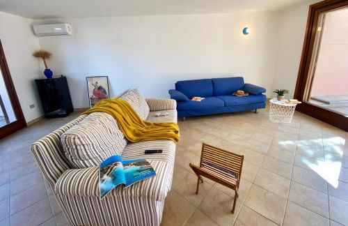 Casa Fabiola - Foto 12