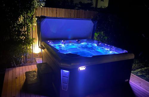 Residence Peček - Photo 6