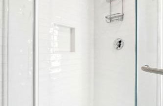 Family Getaway Walkable to Town - Foto 11