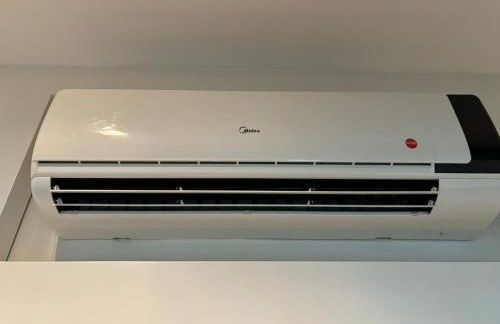 Flat em Gramado - Foto 11