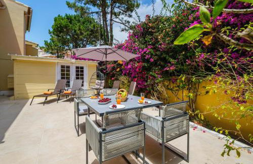 Seafront Unit 1 - Foto 46